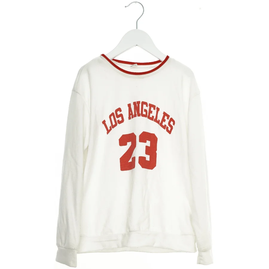 Bluse fra SHEIN (str. 140 cm)