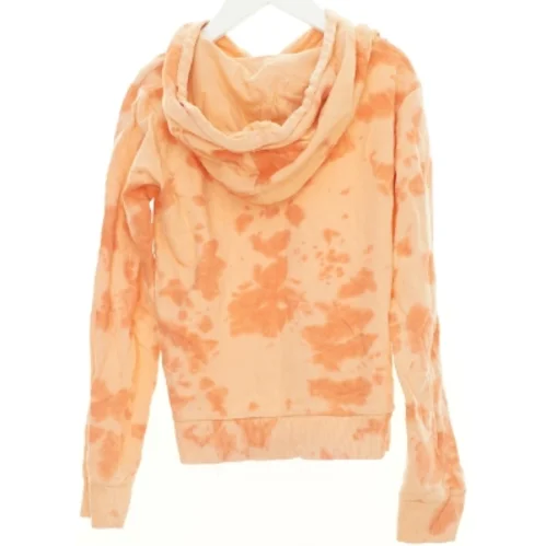 Sweatshirt fra Silly & ridiculous (str. 140 cm)