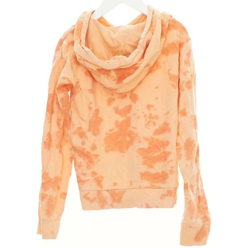 Sweatshirt fra Silly & ridiculous (str. 140 cm)