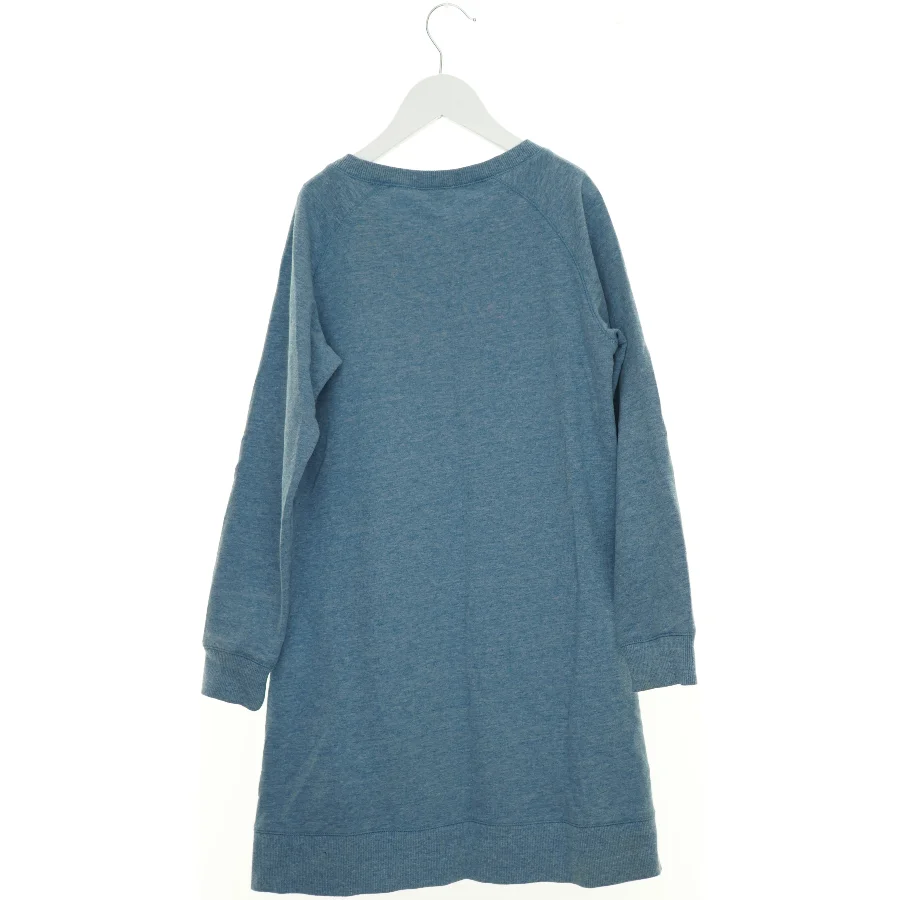 Kjole fra Tommy Hilfiger (str. 152 cm)