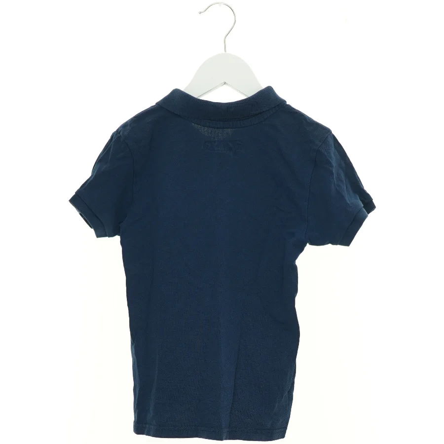 Polo fra H&M (str. 122 cm)