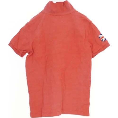 T-Shirt fra Hackett London (str. 152 cm)