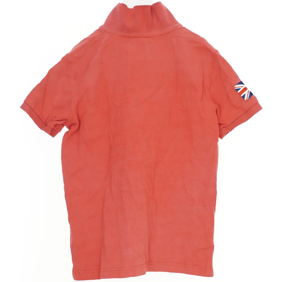 T-Shirt fra Hackett London (str. 152 cm)