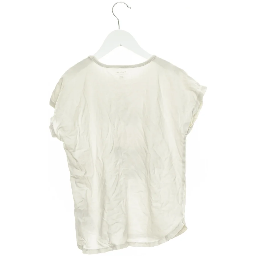 T-Shirt fra Name It (str. 152 cm)