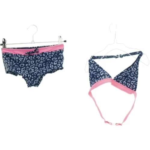 Bikini (2 dele) fra lentiggini (str. 140 cm)