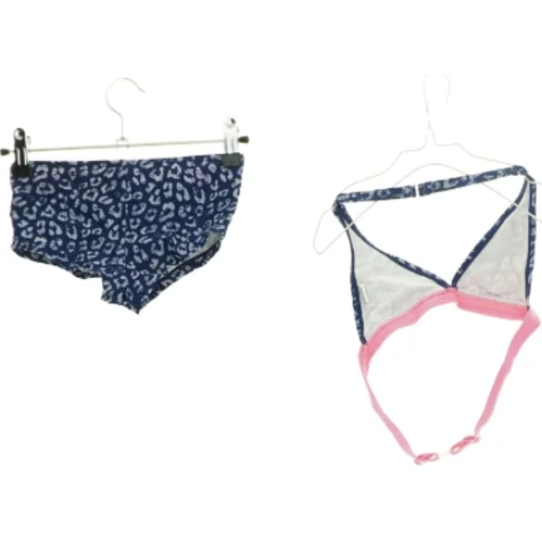 Bikini (2 dele) fra lentiggini (str. 140 cm)