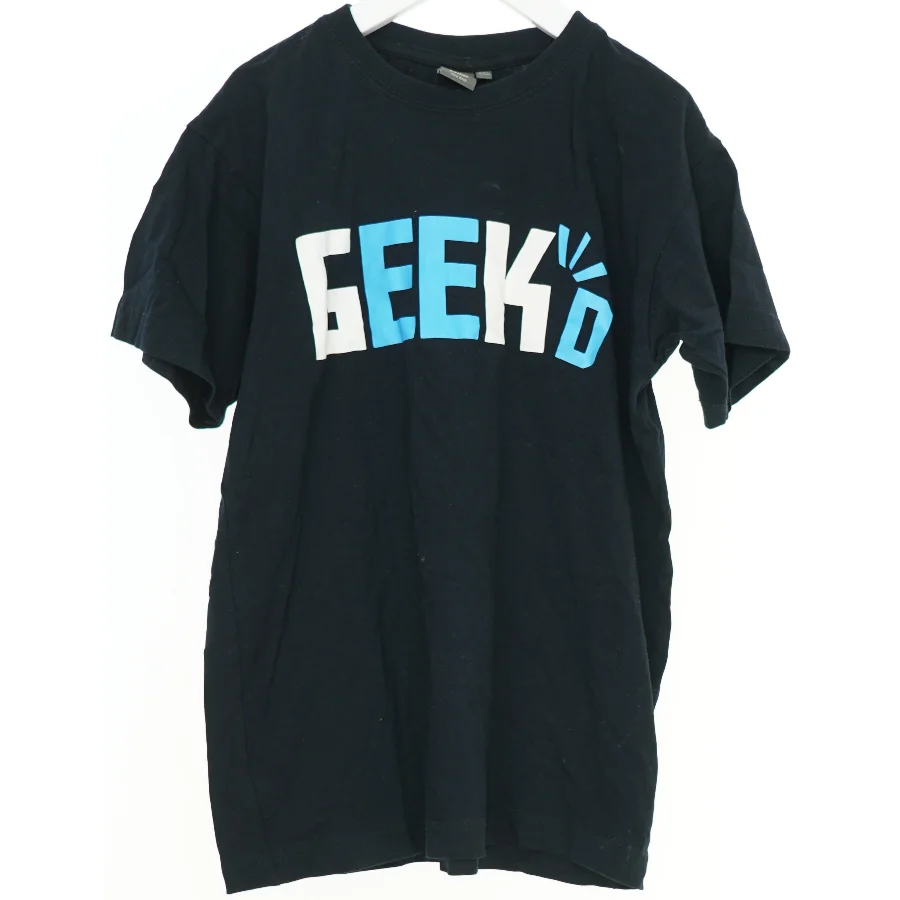 T-Shirt (str. 140 cm)