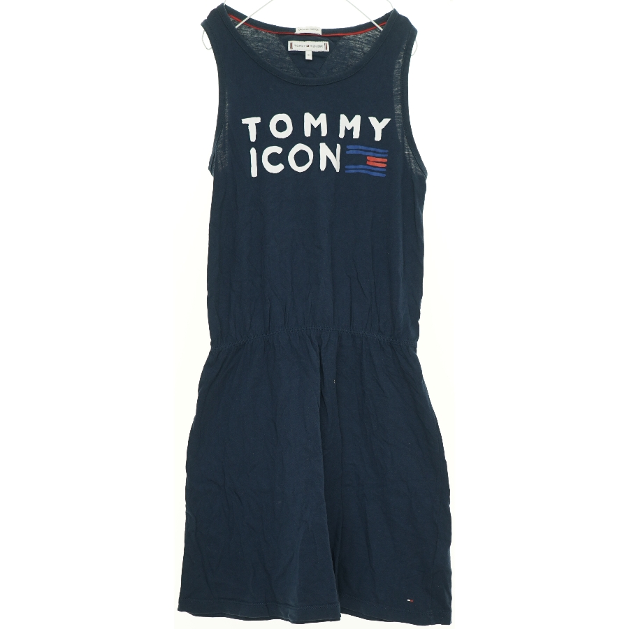 Kjole fra Tommy Hilfiger (str. 152 cm)