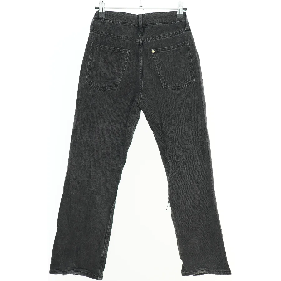 Bukser fra H&M (str. 140 cm)