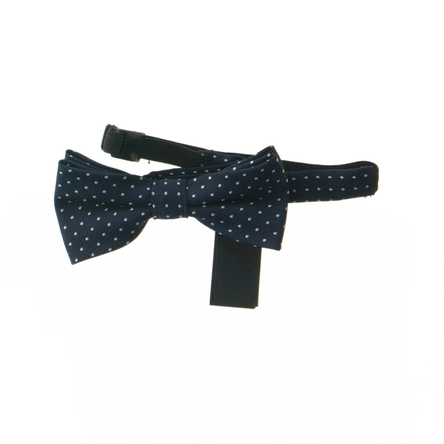 Butterfly fra H&M (str. 10 og 8 cm)