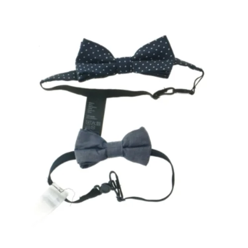 Butterfly fra H&M (str. 10 og 8 cm)