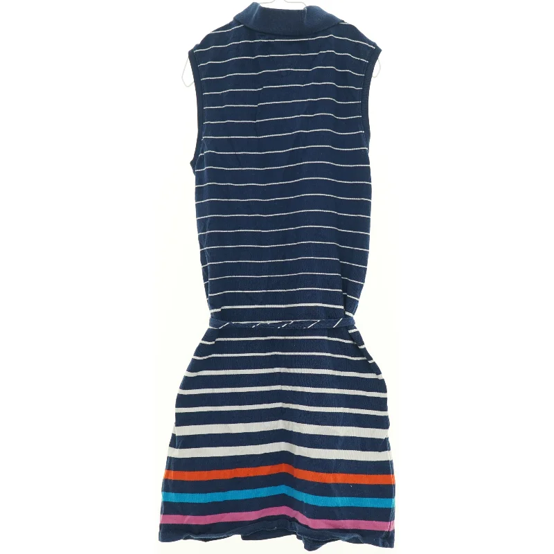 Kjole fra Tommy Hilfiger (str. 128 cm)