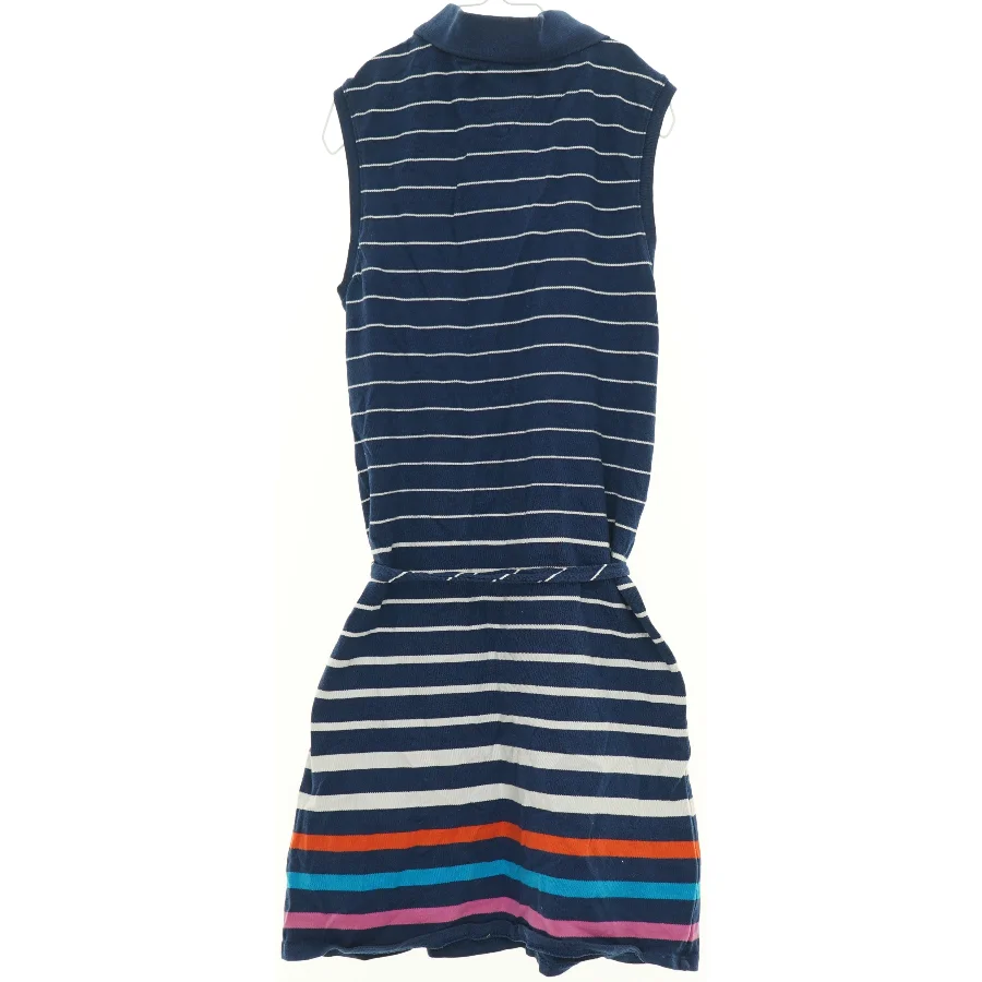 Kjole fra Tommy Hilfiger (str. 128 cm)