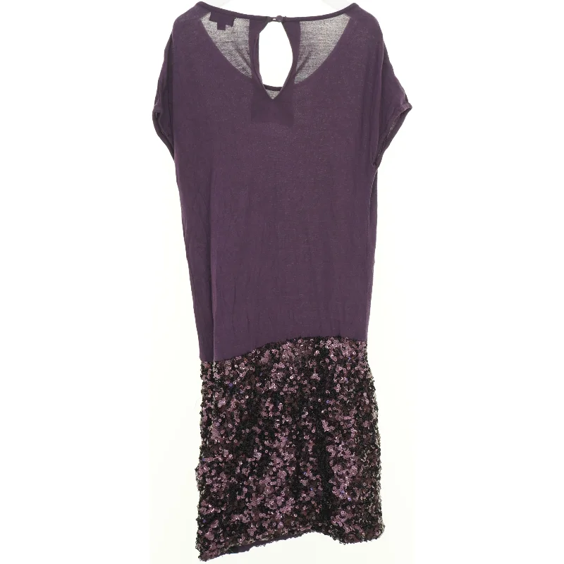 Kjole fra Maybee (str. 140 cm)