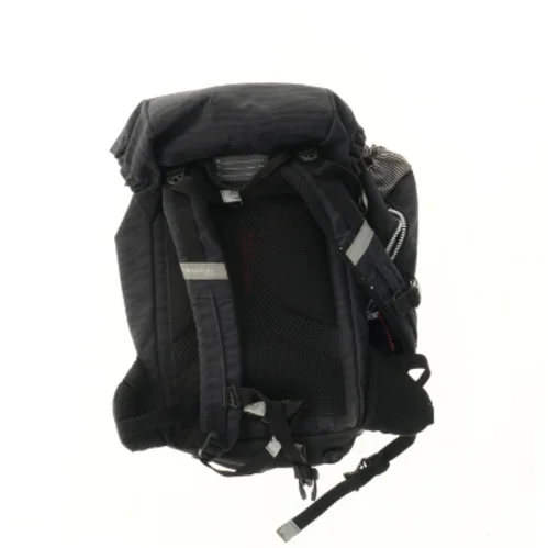 Børne skole rygsæk med tiger motiv fra Beckmann (str. 45x34 cm)