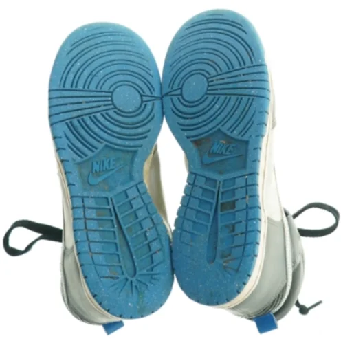 Brugte Nike Sneakers fra Nike (str. 36,5)