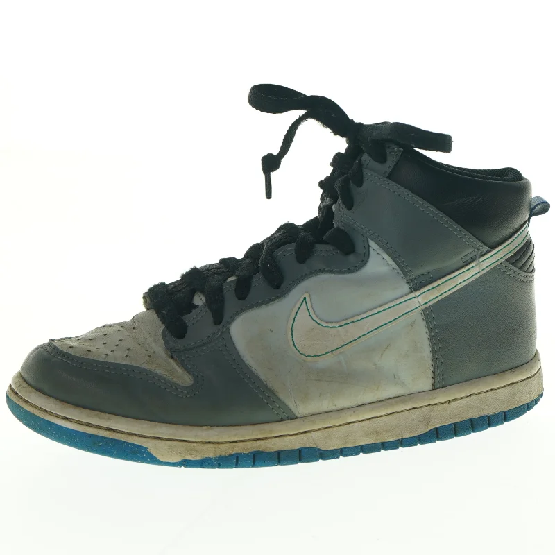 Brugte Nike Sneakers fra Nike (str. 36,5)
