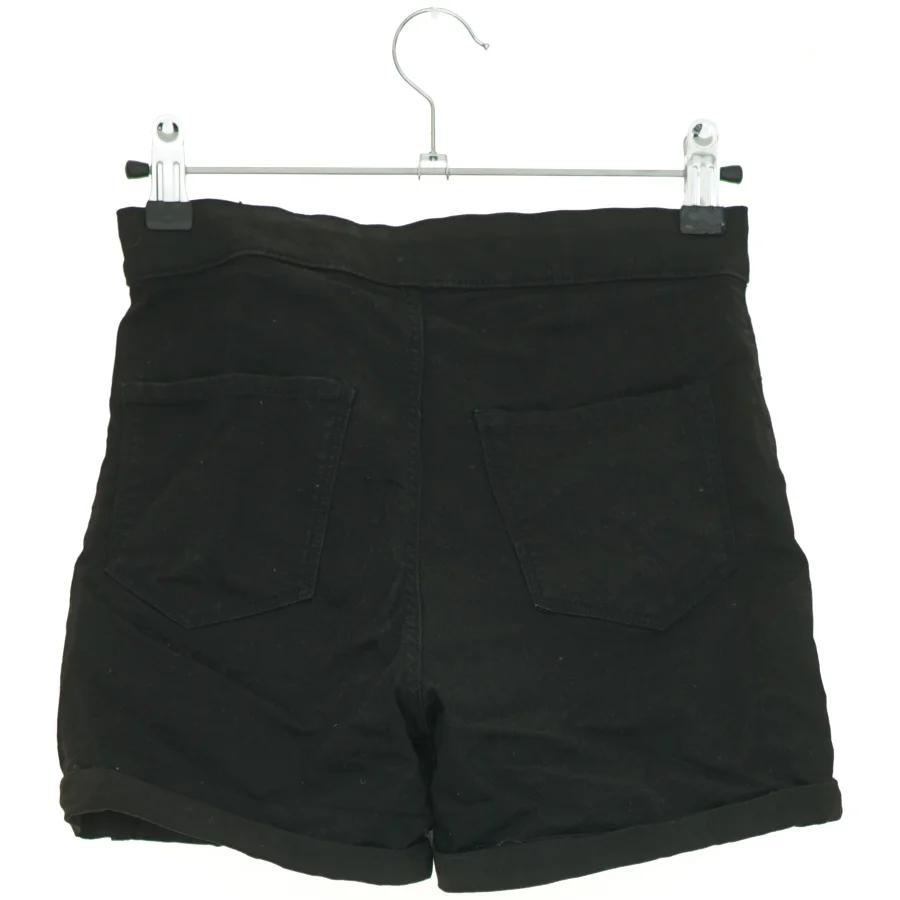 Shorts fra &Denim (str. 152 cm)