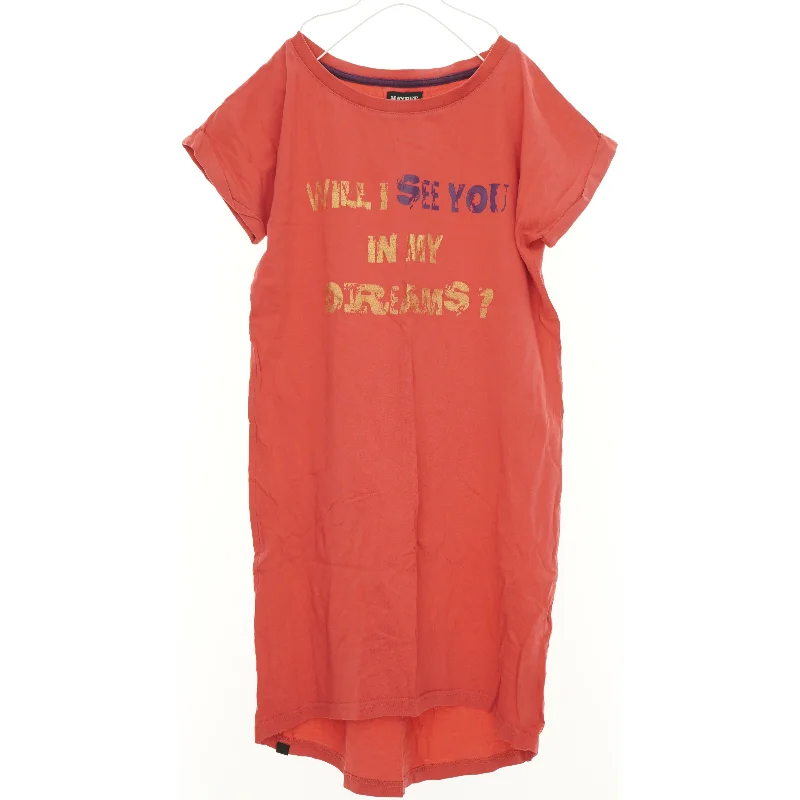 Nattøj (str. 140 cm)