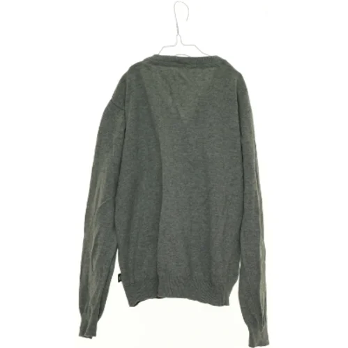 Cardigan fra Pomp de Lux (str. 140 cm)