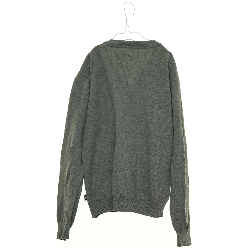 Cardigan fra Pomp de Lux (str. 140 cm)