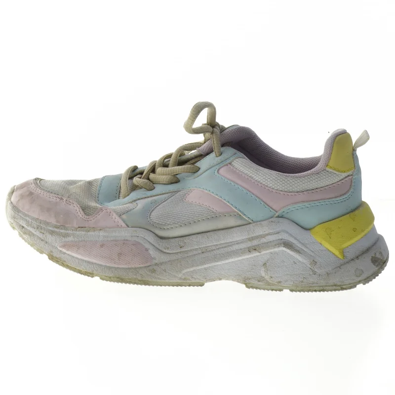 Sko størrelse 36 fra H&M (str. 36 )