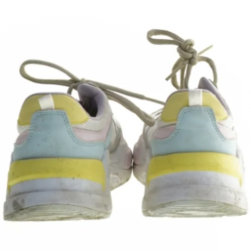 Sko størrelse 36 fra H&M (str. 36 )