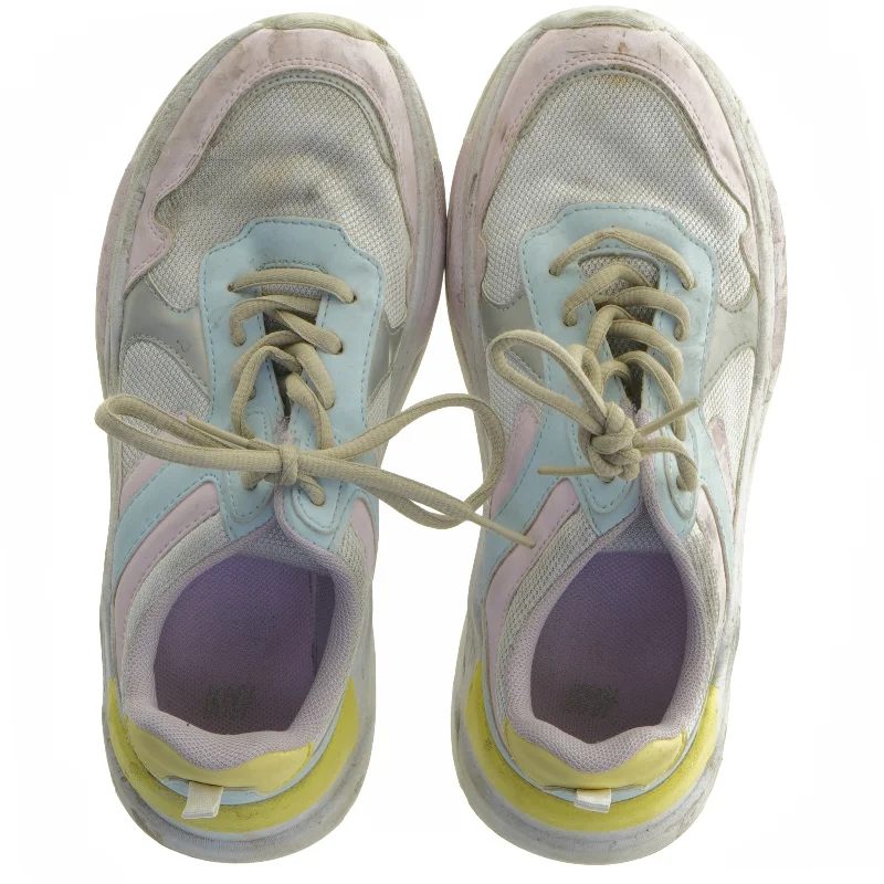 Sko størrelse 36 fra H&M (str. 36 )