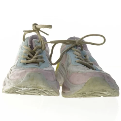 Sko størrelse 36 fra H&M (str. 36 )