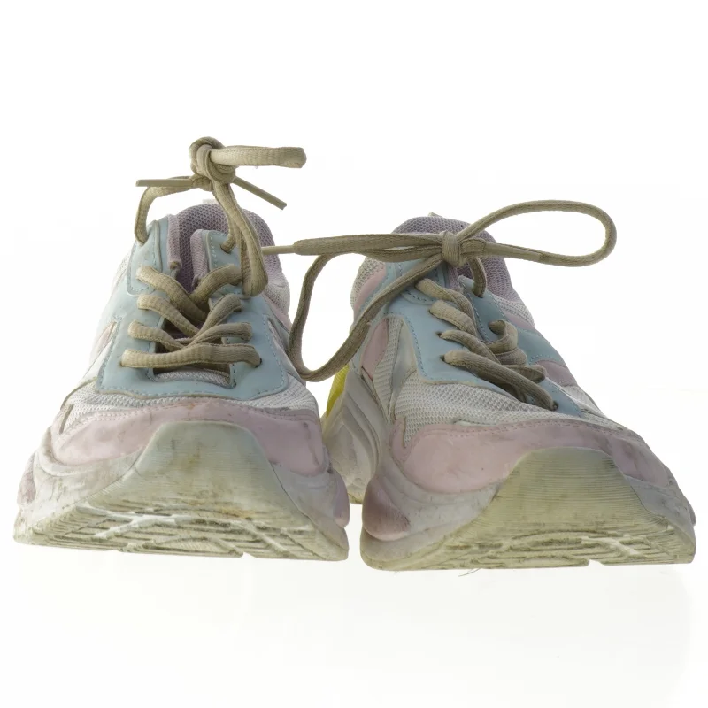 Sko størrelse 36 fra H&M (str. 36 )