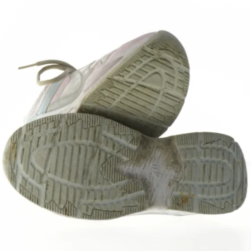 Sko størrelse 36 fra H&M (str. 36 )