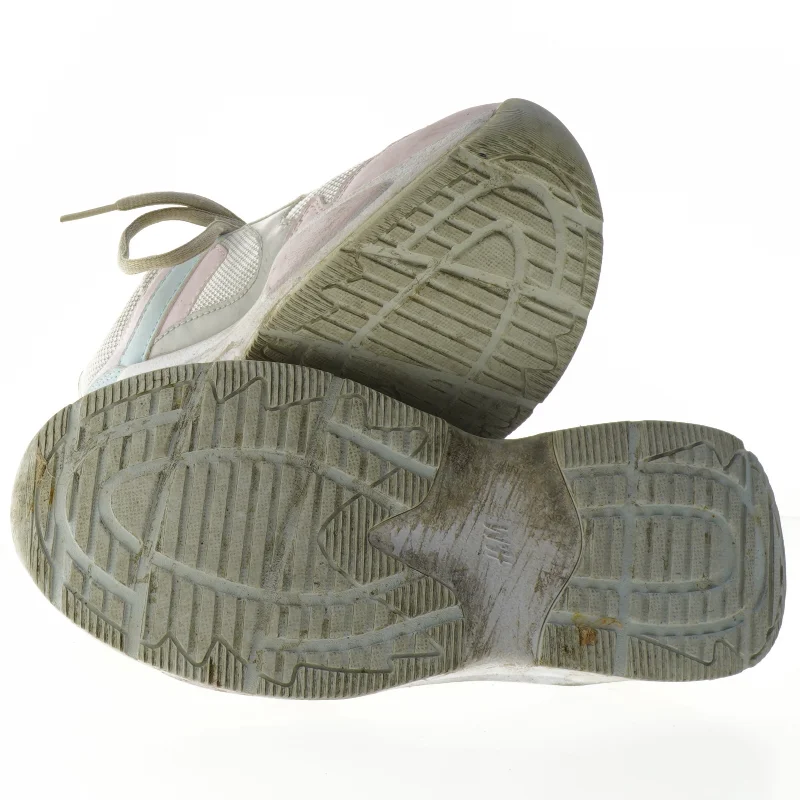 Sko størrelse 36 fra H&M (str. 36 )