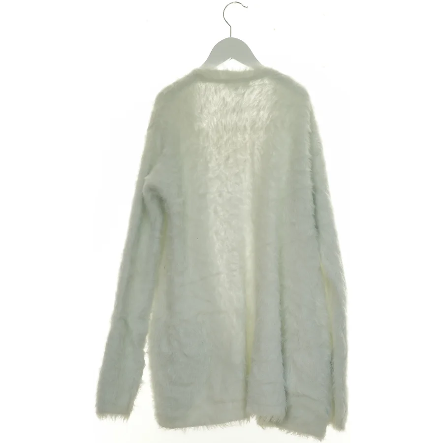 Cardigan fra H&M (str. 164 cm)