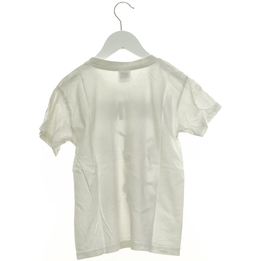 T-Shirt, Fortnite (str. 128 cm)