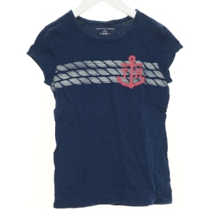 T-Shirt fra Tommy Hilfiger (str. 128 cm)