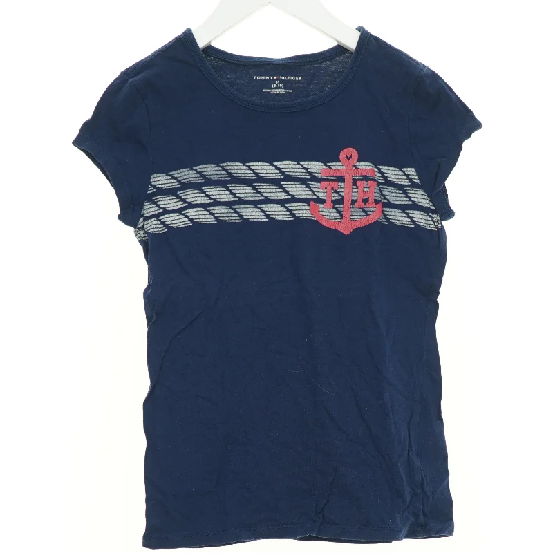 T-Shirt fra Tommy Hilfiger (str. 128 cm)