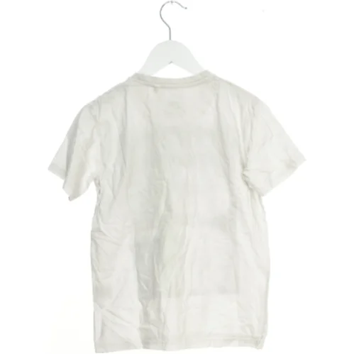 T-Shirt fra JEFF (str. 140 cm)