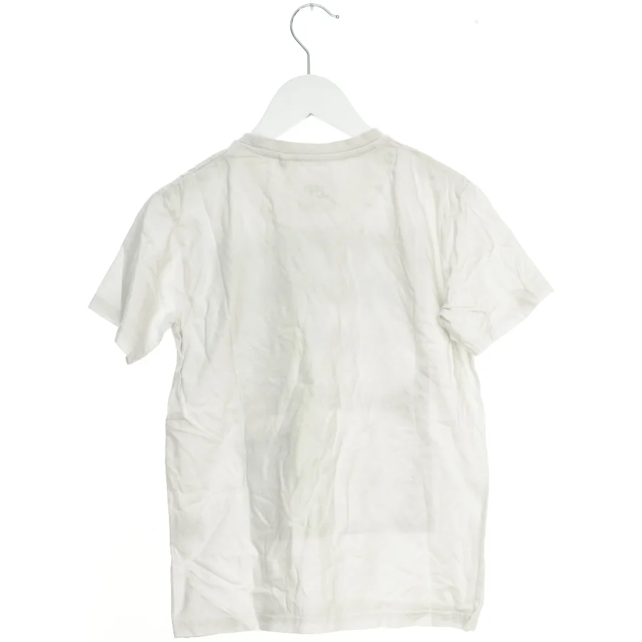 T-Shirt fra JEFF (str. 140 cm)