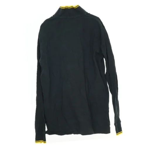 Trøje fra Aston (str. 152 cm)