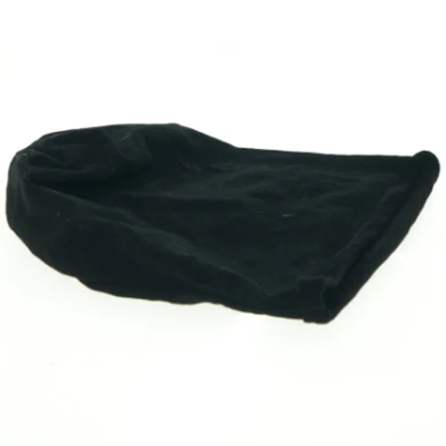 Sort Fortnite hue fra Fortnite (str. one size )