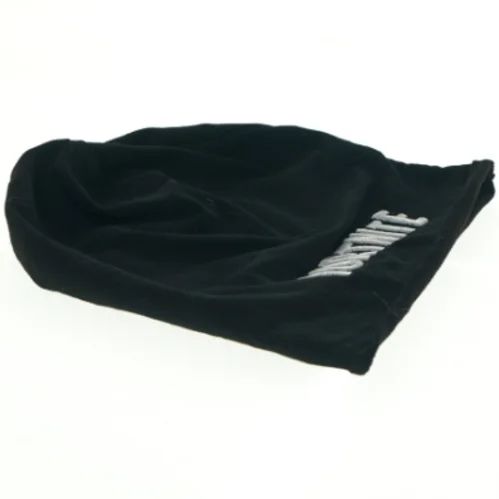 Sort Fortnite hue fra Fortnite (str. one size )