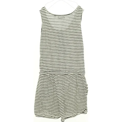 Buksedragt fra Lemon Beret (str. 152 cm)