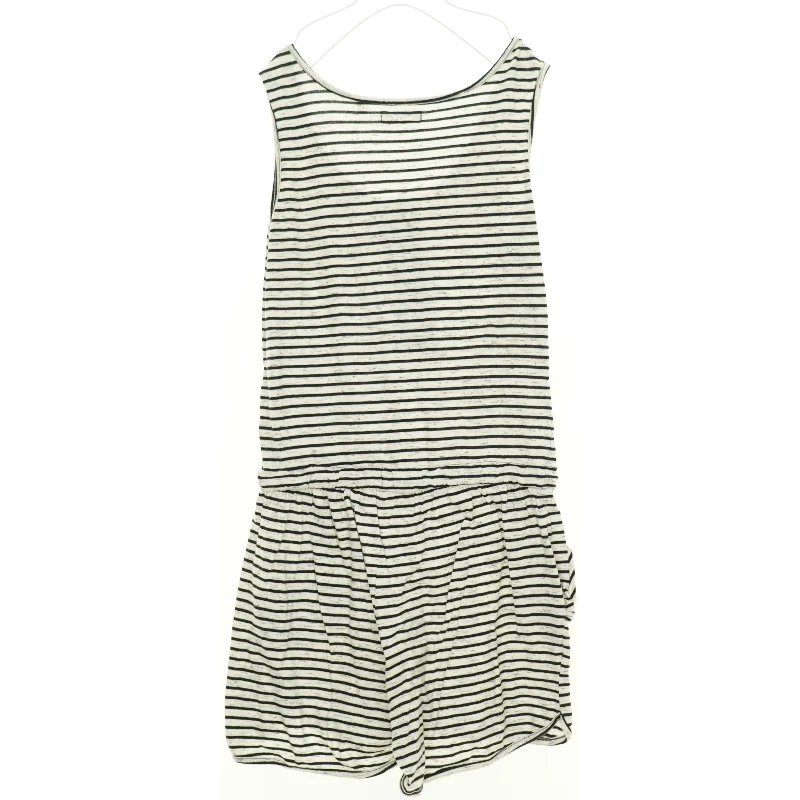 Buksedragt fra Lemon Beret (str. 152 cm)