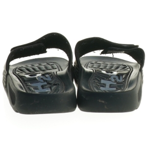 H2O badesandaler fra H2O (str. 33,5 )