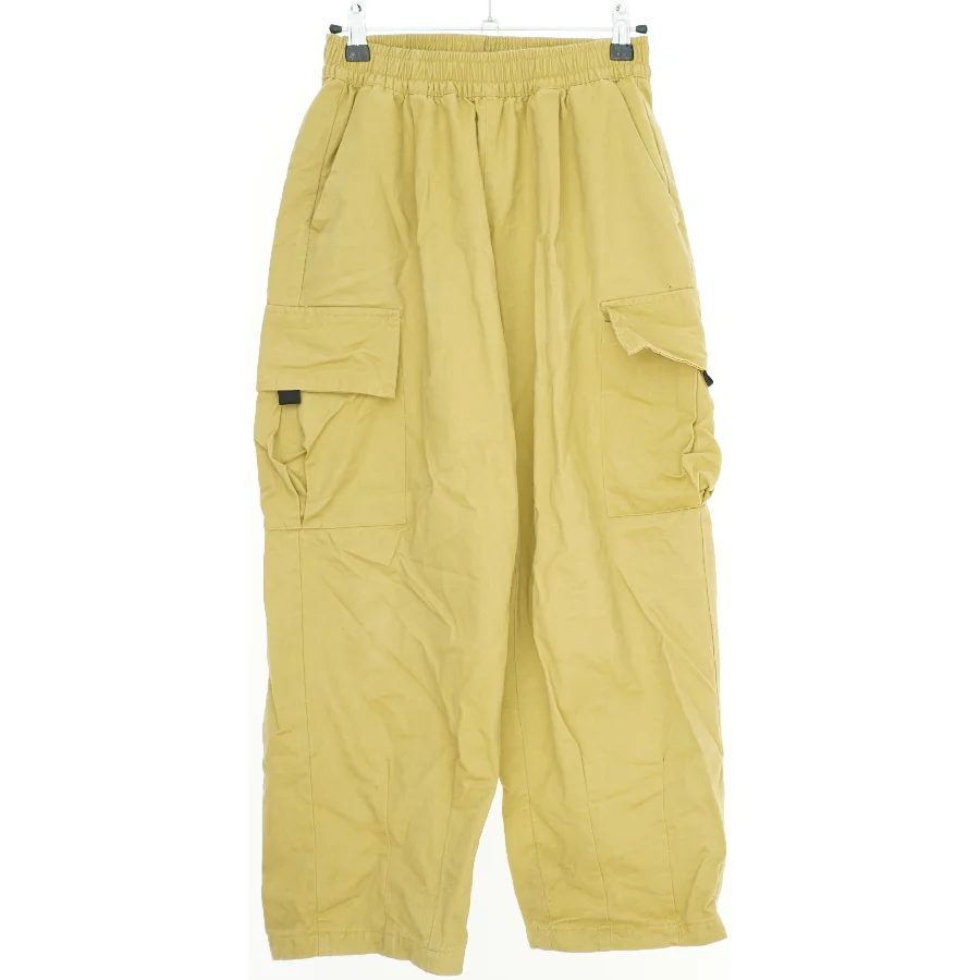 Bukser (str. 152 cm)