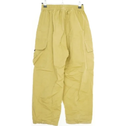 Bukser (str. 152 cm)