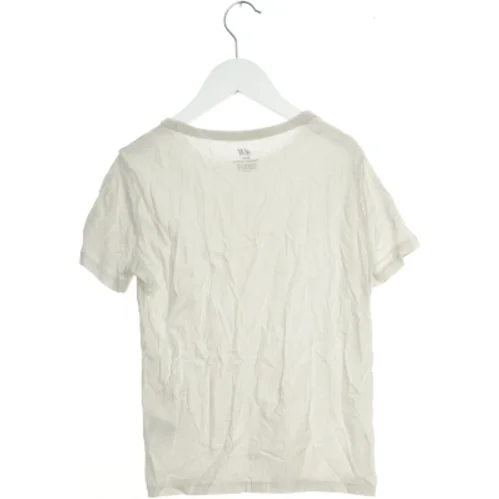 T-Shirt fra H&M (str. 128 cm)