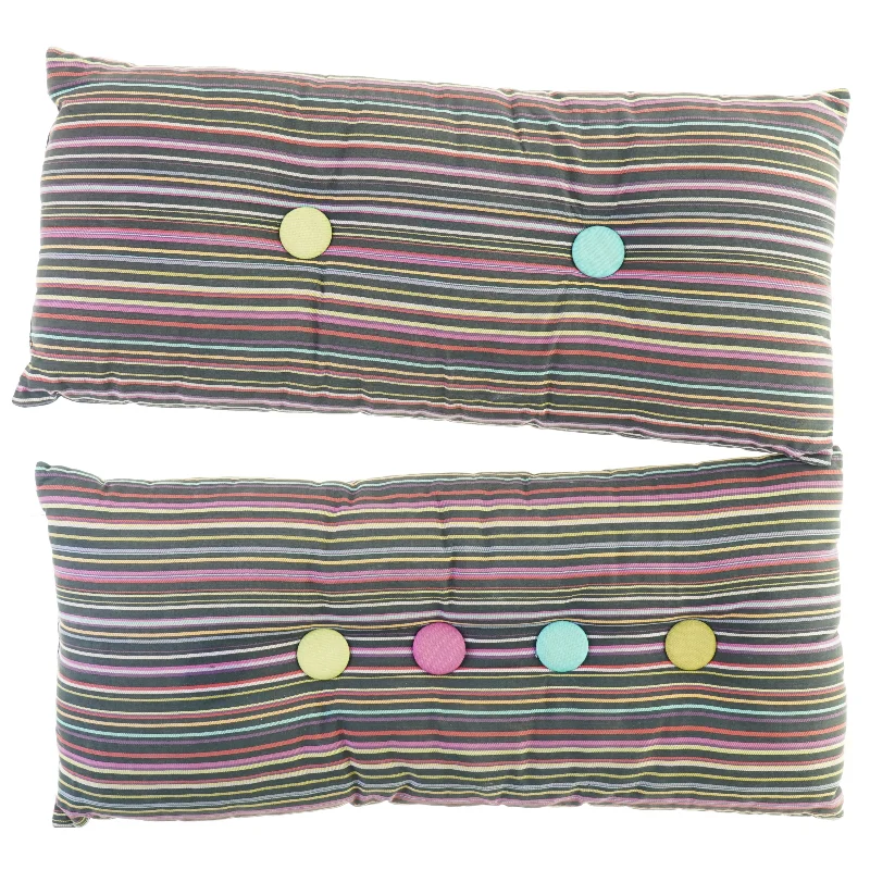 Pude (str. 60 x 28 cm)