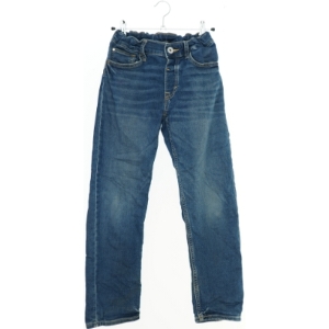 Bukser (str. 140 cm)