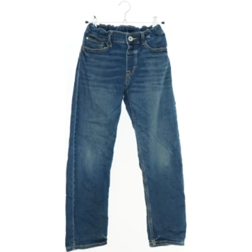 Bukser (str. 140 cm)